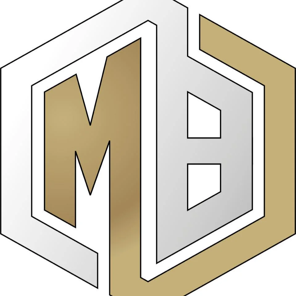 Meta Builder