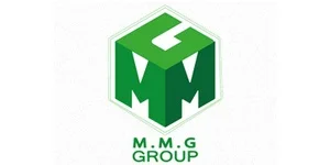 M.M.G. Group