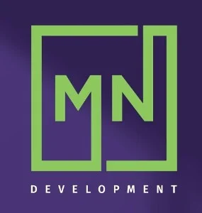 MN Development