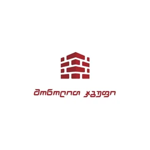 Monoliti Group