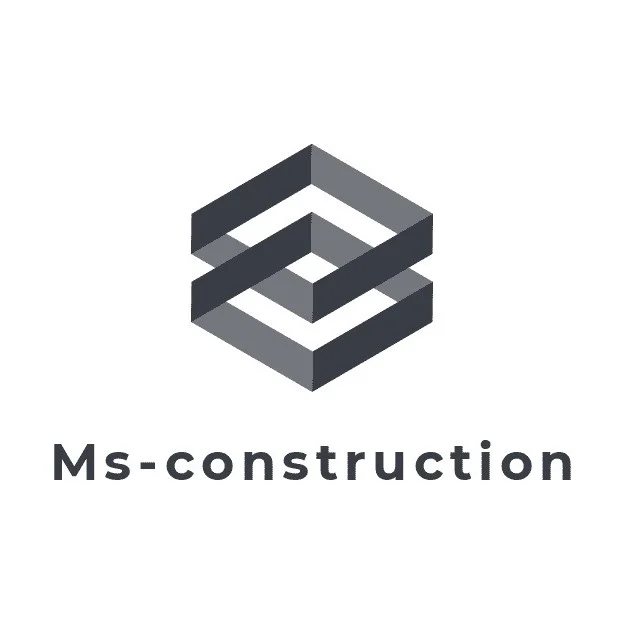 Ms-construction
