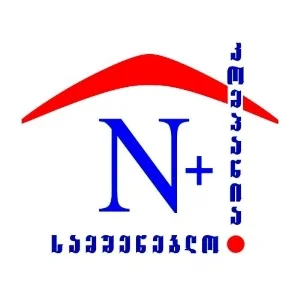 N Plus