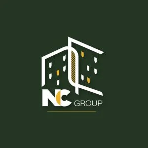 NC Group