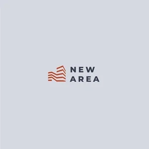 New Area