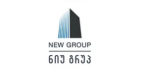 New Group
