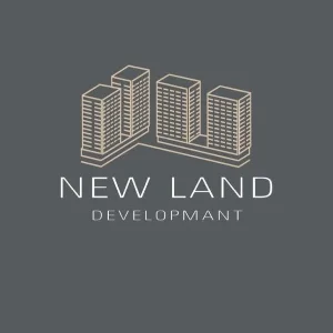 New Land