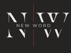 New Word
