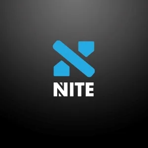 Nite Development
