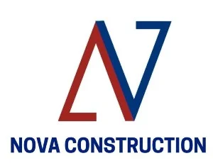Nova Construction