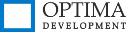 Optima Development