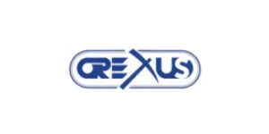 Orexus