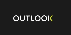 Outlook