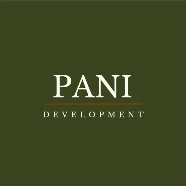 PANI Development