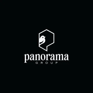 Panorama Group