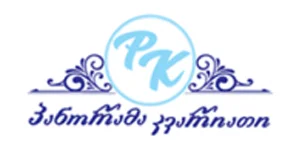 პანორამა კვარიათი
