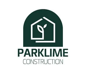 Park Lime