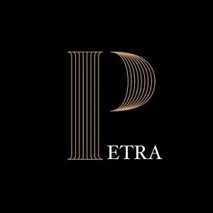 Petra