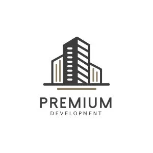 Premium  Development