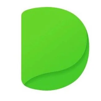 Primus Development