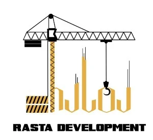 Rasta Development