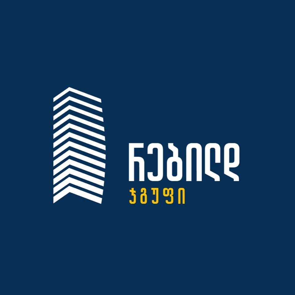 Rebuild Group