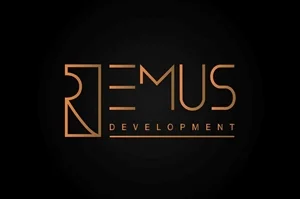 Remus Development