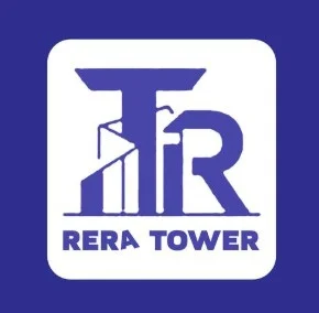 Rera Tower