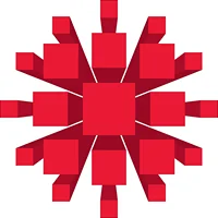 რივერს თაუერსი