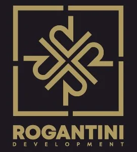Rogantini Development