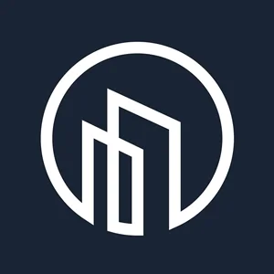 Roomix Development