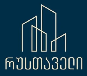 Rustaveli Development