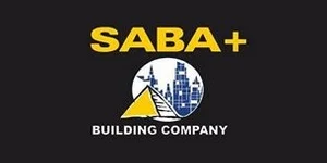 SABA+