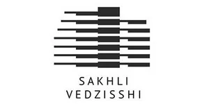 სახლი ვეძისში