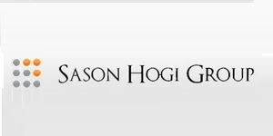 Sason Hogi ჯგუფი