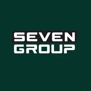 Seven Group