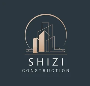 Shizi Construction