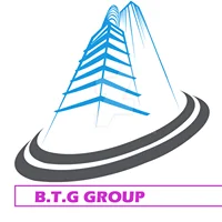 შპს ბთჯ ჯგუფი