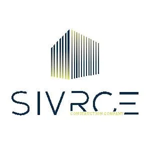 Sivrce Construction