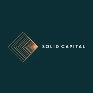 Solid Capital