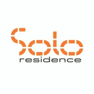 Solo Residence