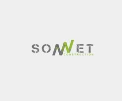 Sonnet Construction