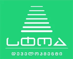 Stoa Development