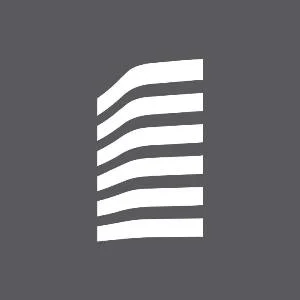 Structura Development