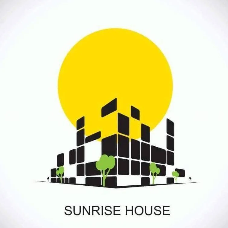 Sunrise House