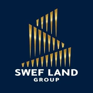 Swef Land Group