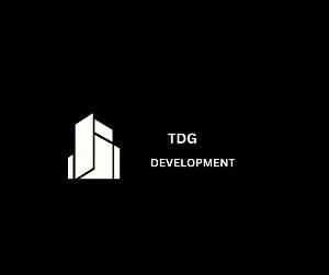 TDG Development