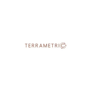 Terrametric Development