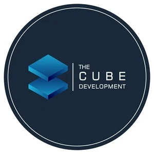 The Cube Development