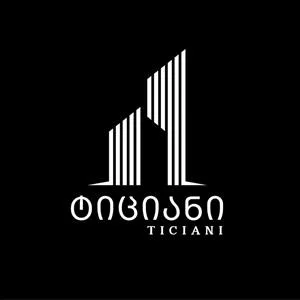 Ticiani