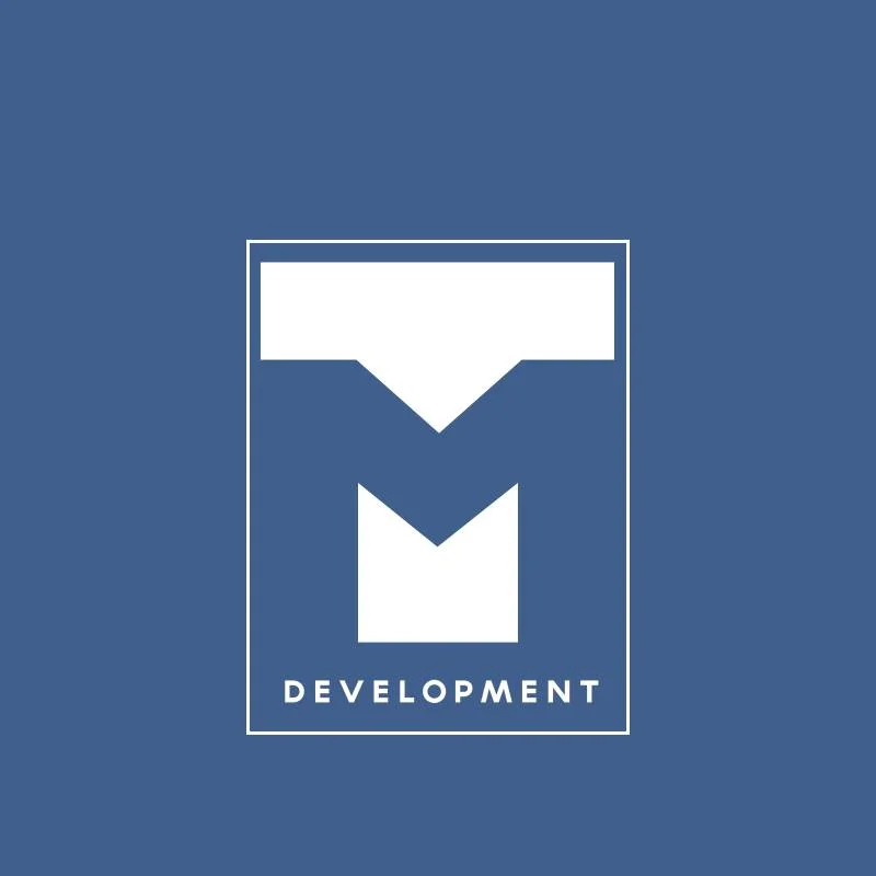 TM Development